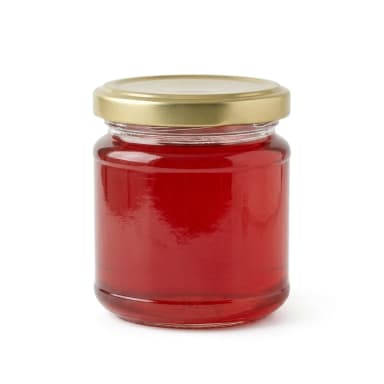 Gelee Produktbild
