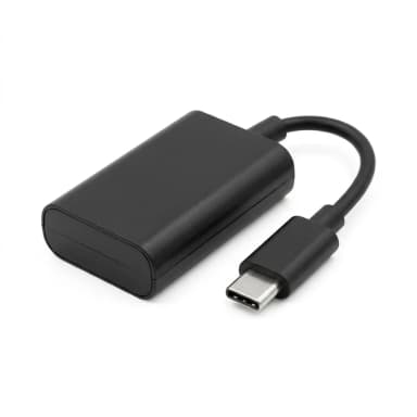 Carplay-Adapter Produktbild