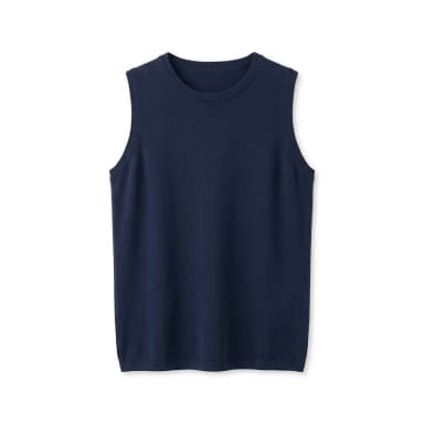 Damen-Top Produktbild