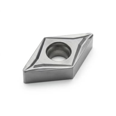 Hartmetall Einsatz Produktbild