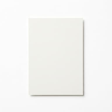 Einlegekarte Produktbild