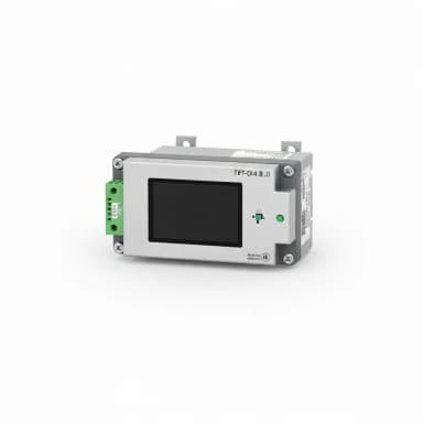 Tft-display Produktbild