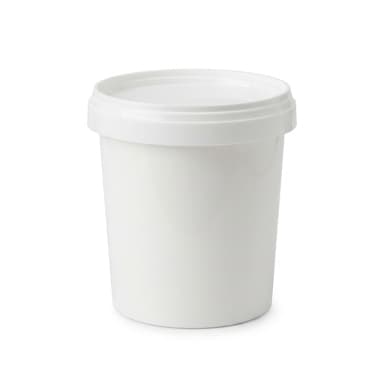Sauerrahm Produktbild