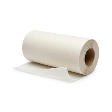 Pergamentpapier Produktbild