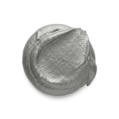 Aluminium-Paste Produktbild