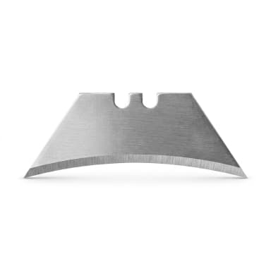 Cutter Klinge Produktbild