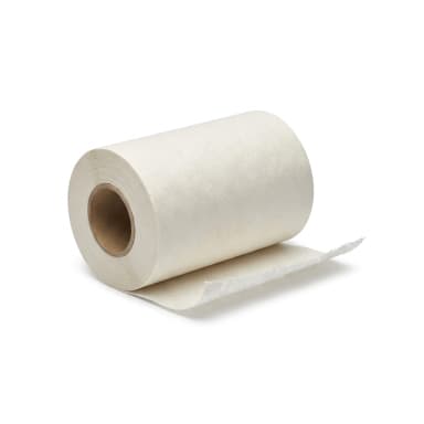 Tyvek Produktbild