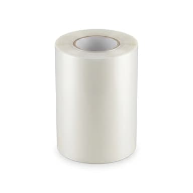 Druckfolie Produktbild