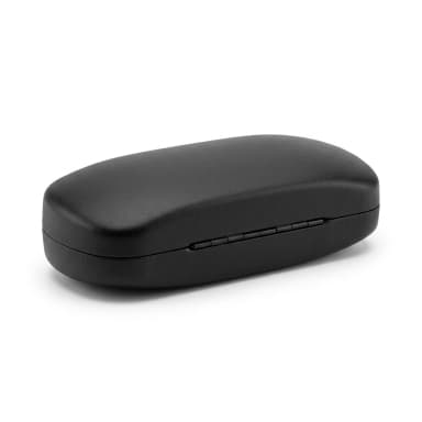 Hartschalen Etui Produktbild