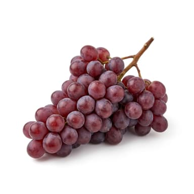 Weintraube Produktbild