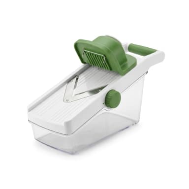 Gemüseschneider Produktbild
