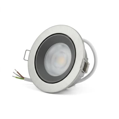 Led-Spot Produktbild