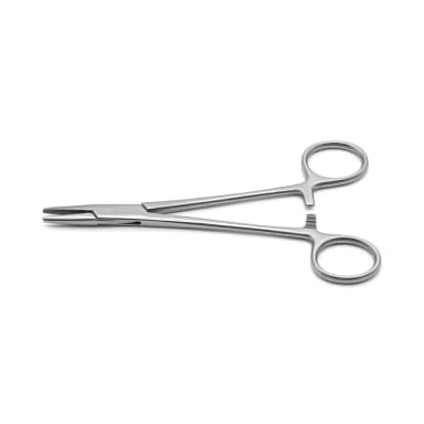 Veterinär-Instrument Produktbild