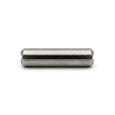 Spannstift Produktbild