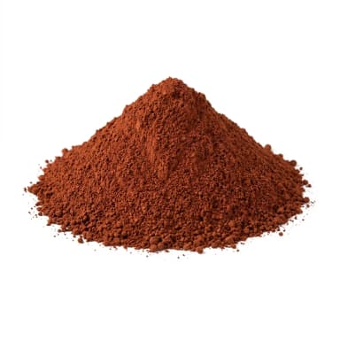 Bayferrox Produktbild
