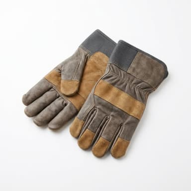 Ofenhandschuh Produktbild