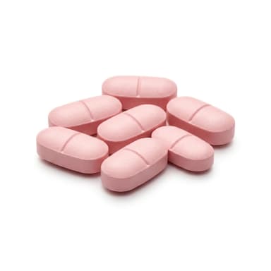 Valsartan Produktbild