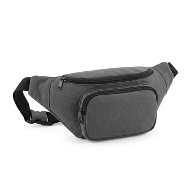 Bauchtasche Produktbild
