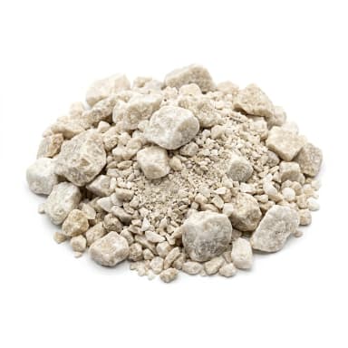 Dolomit Produktbild