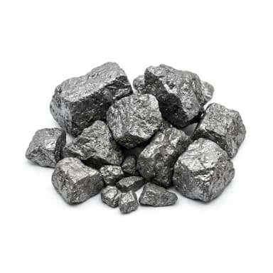 High-Carbon-Ferrochrom Produktbild