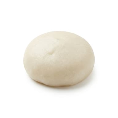 Reiskuchen Produktbild