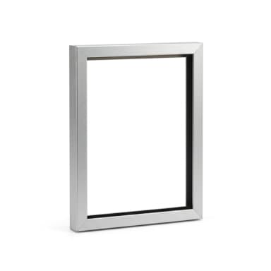 Aluminium-Rahmen Produktbild