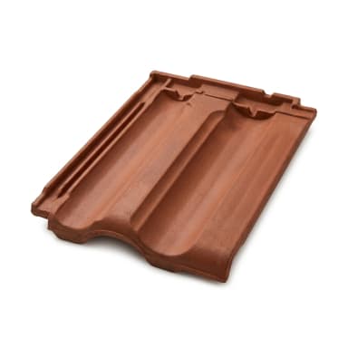 Dachziegel Produktbild