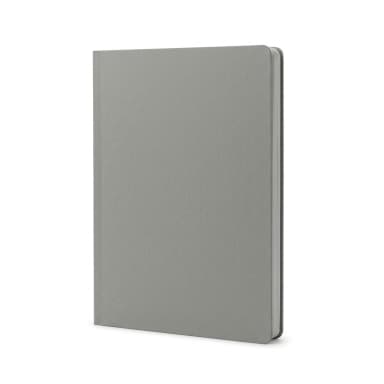 Arbeitsbuch Produktbild
