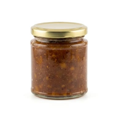 Chutney Produktbild