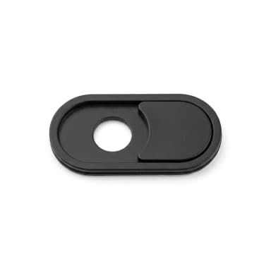 Webcam-Abdeckung Produktbild