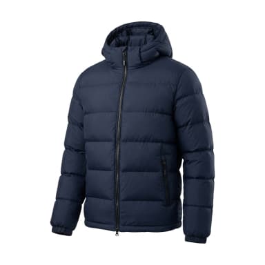 Pufferjacke Produktbild