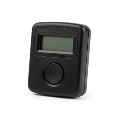 Otp-Token Produktbild