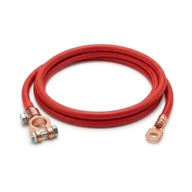 Batterie-Kabel Produktbild