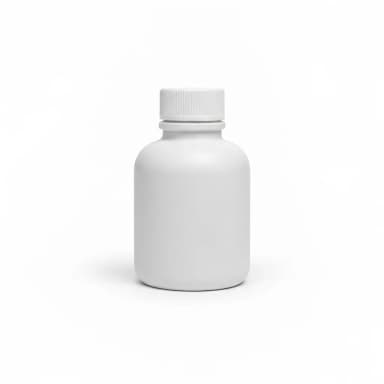 Phosphorsäure Produktbild