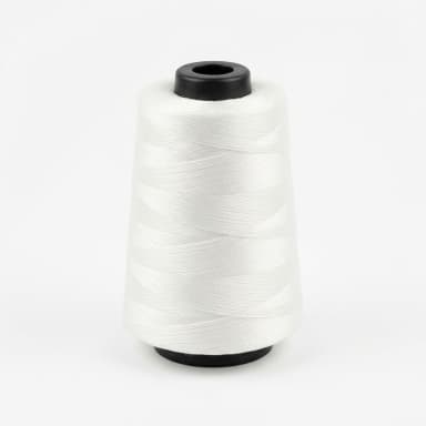 Nylon-Garn Produktbild