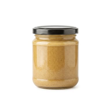 Sesampaste Produktbild