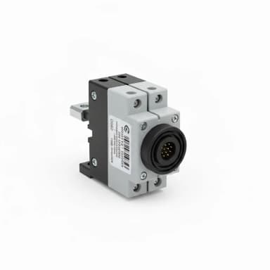 Adapterstecker Produktbild