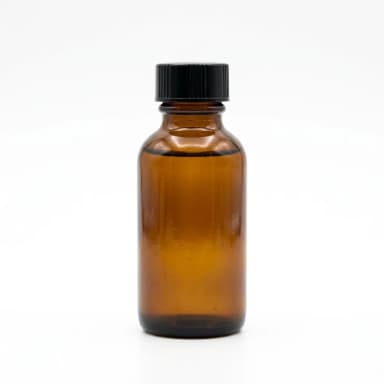 Methylacetat Produktbild