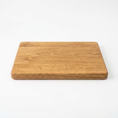 Brett Produktbild
