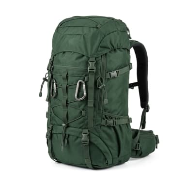 Outdoor-Ausrüstung Produktbild