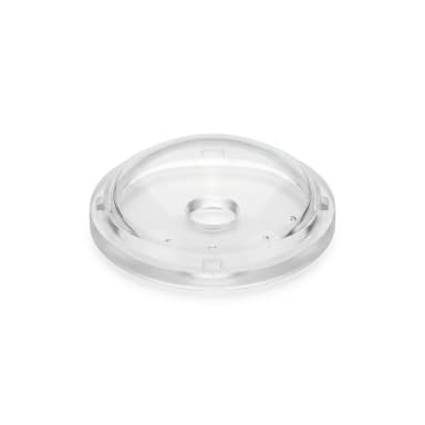 Led-Linse Produktbild