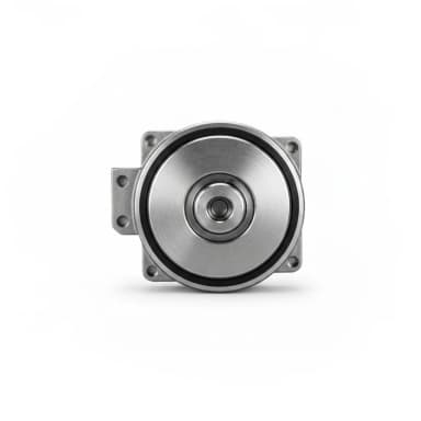 Spindelhubgetriebe Produktbild