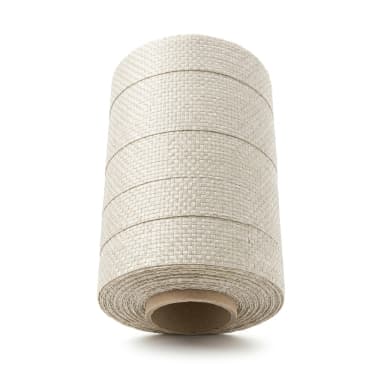 Pp-Gewebe Produktbild