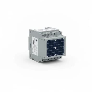 Pci-karte Produktbild