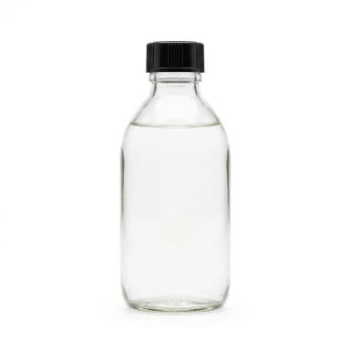 Glycolsäure Produktbild