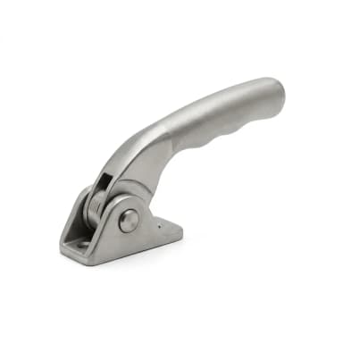 Hebel Produktbild