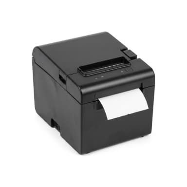 Thermodrucker Produktbild