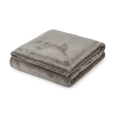 Polyester-Decke Produktbild