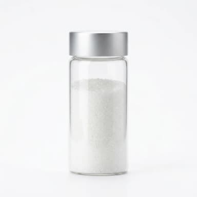 Nicotinamid-Mononukleotid Produktbild