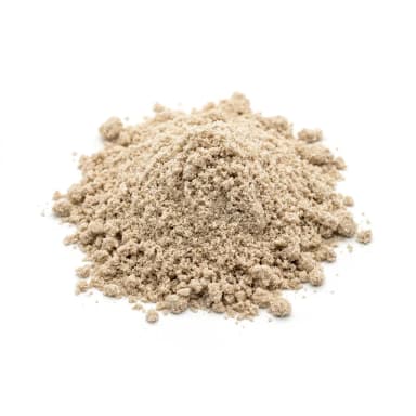 Natrium-Naphthalinsulfonat Produktbild